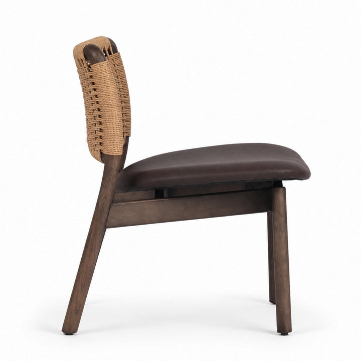 Soren Armchair