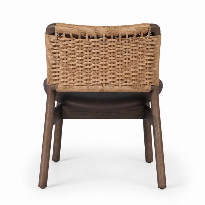 Soren Armchair