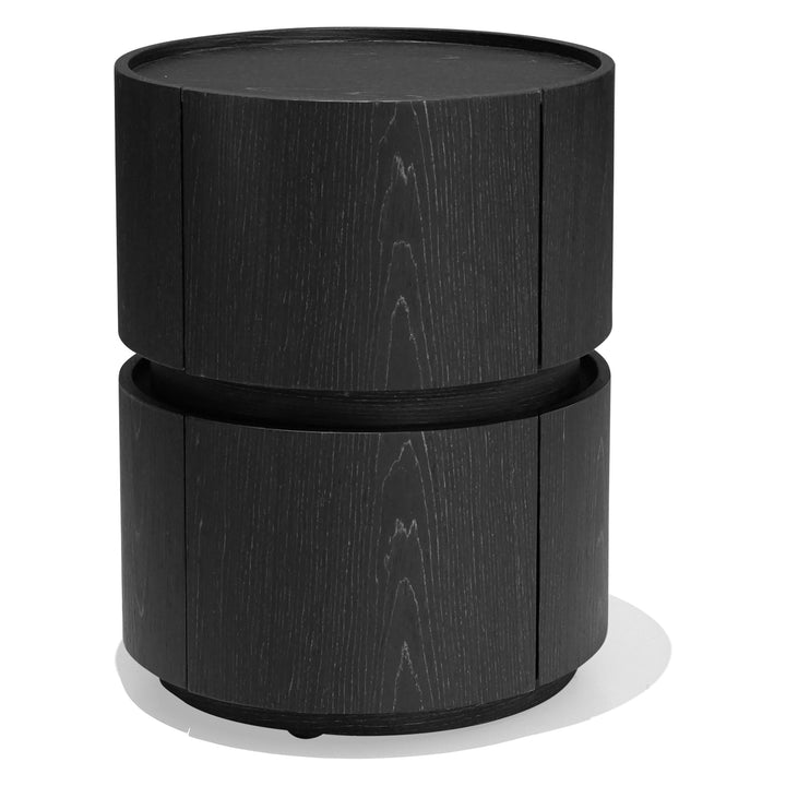 Sorrento Bedside Table