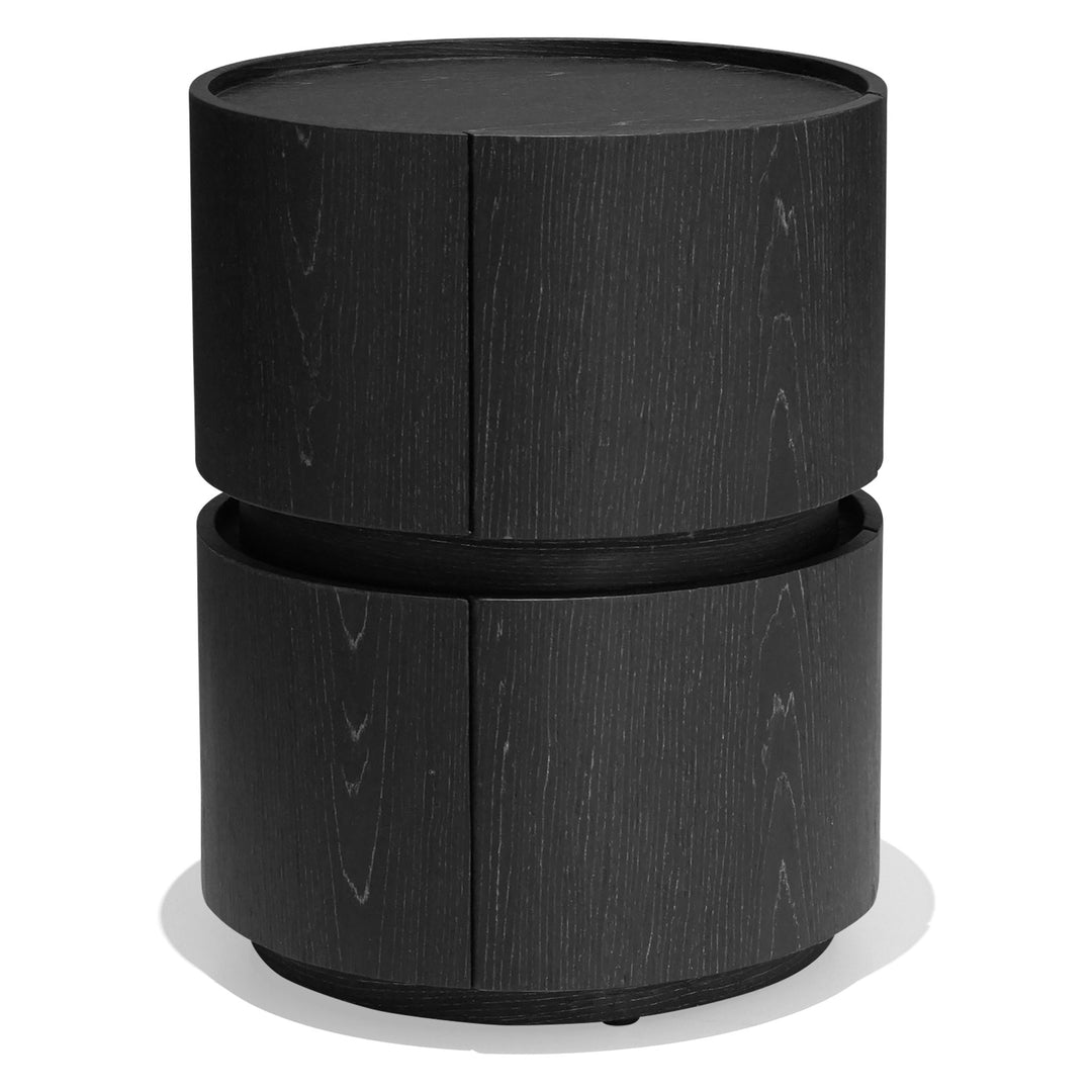 Sorrento Bedside Table