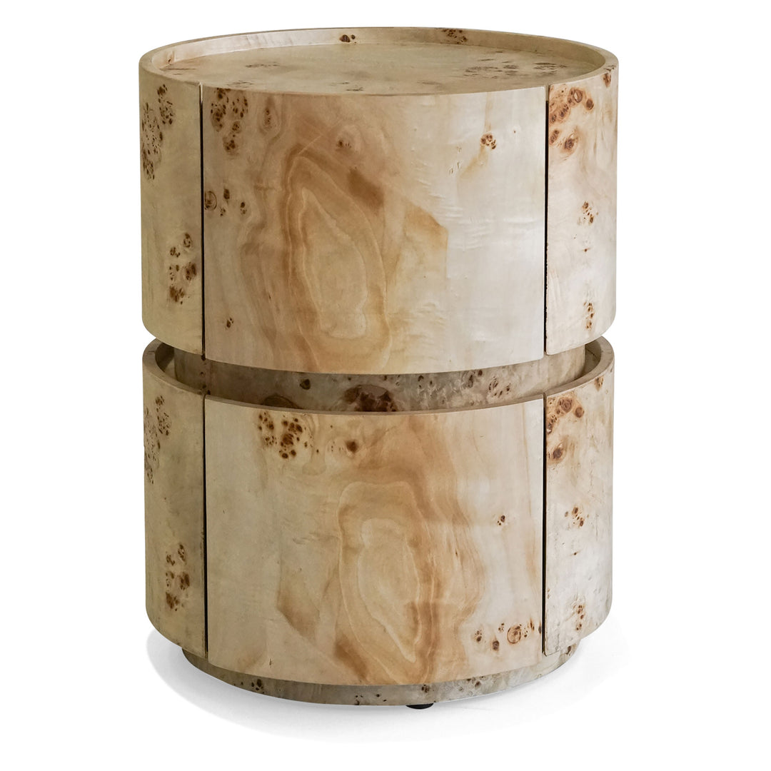 Sorrento Bedside Table