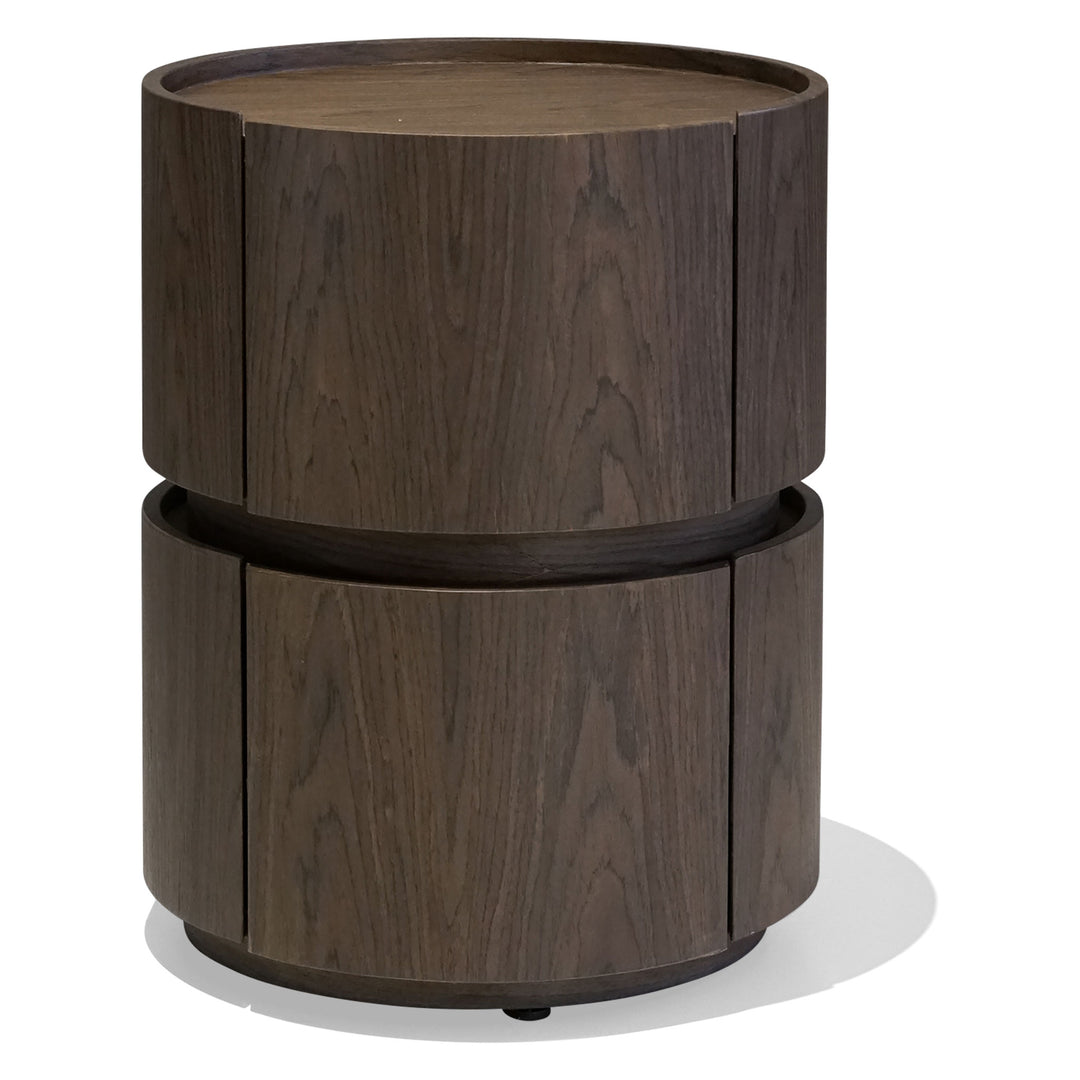Sorrento Bedside Table