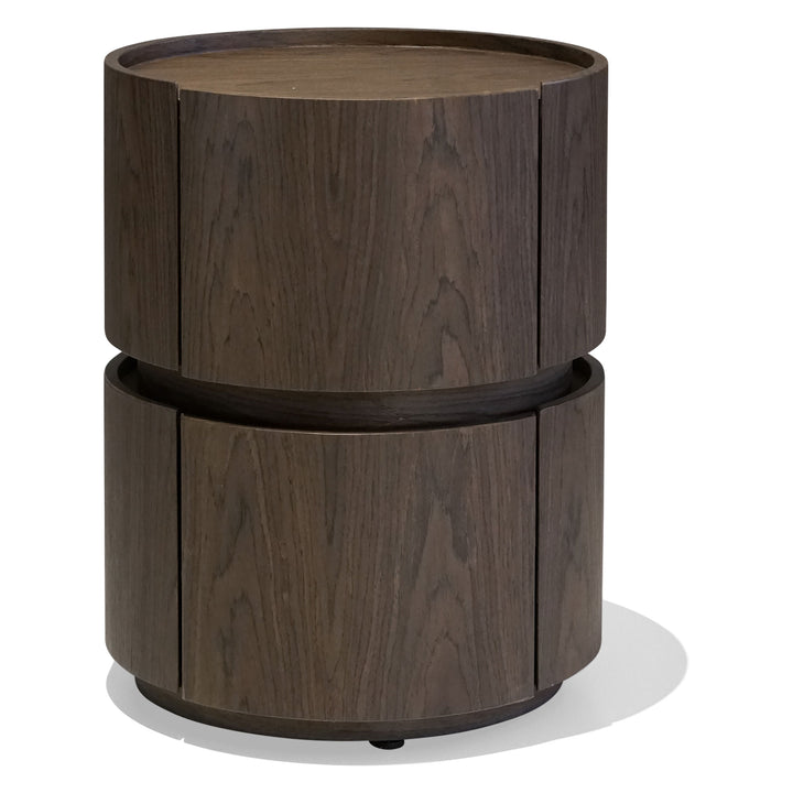 Sorrento Bedside Table