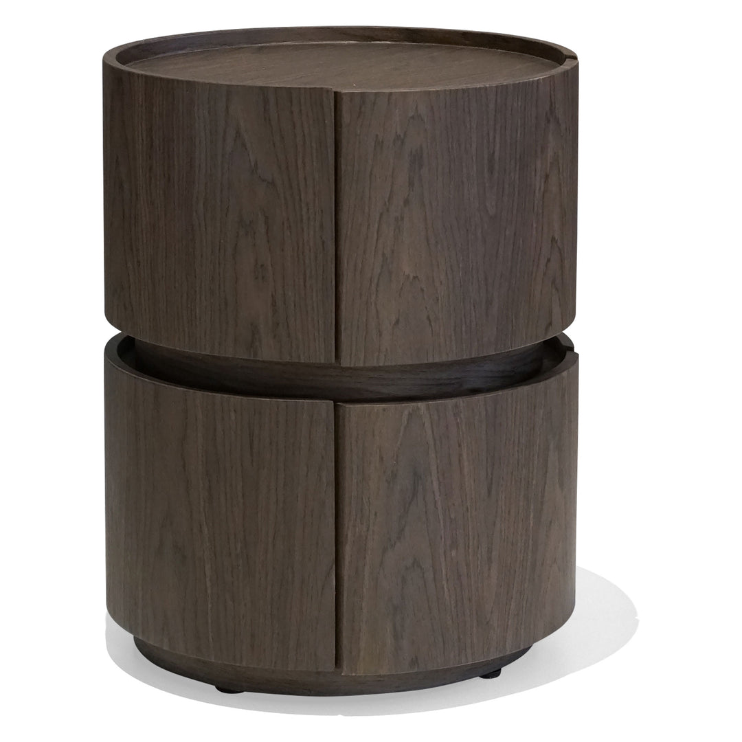 Sorrento Bedside Table