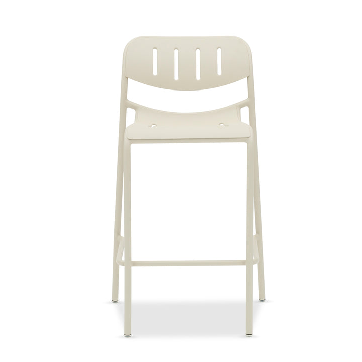 Sunset Bar Stool