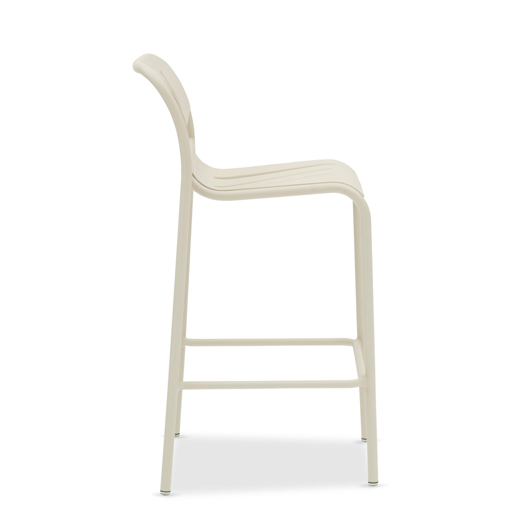 Sunset Bar Stool