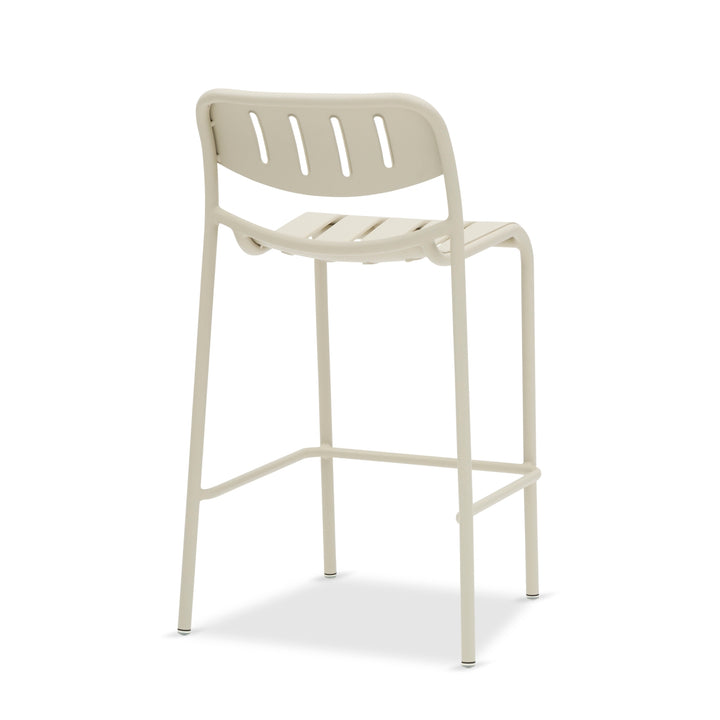 Sunset Bar Stool