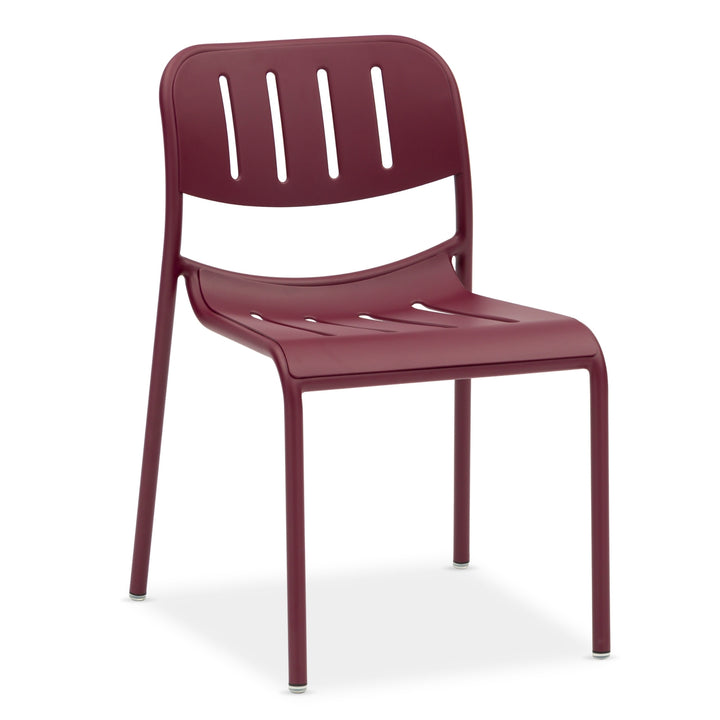 Sunset Chair