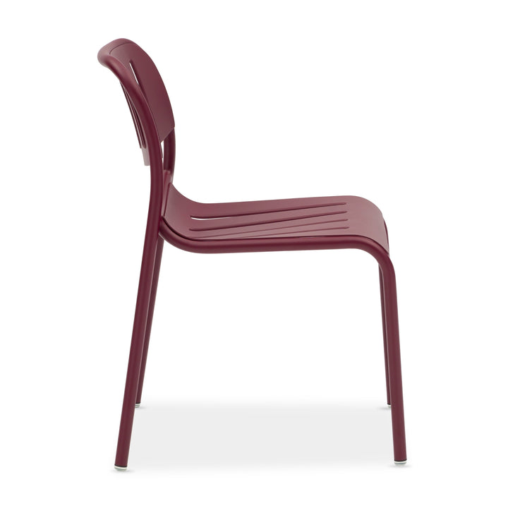 Sunset Chair