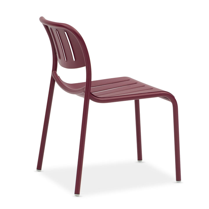 Sunset Chair