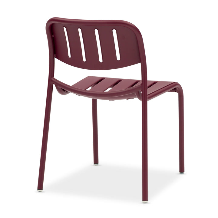 Sunset Chair