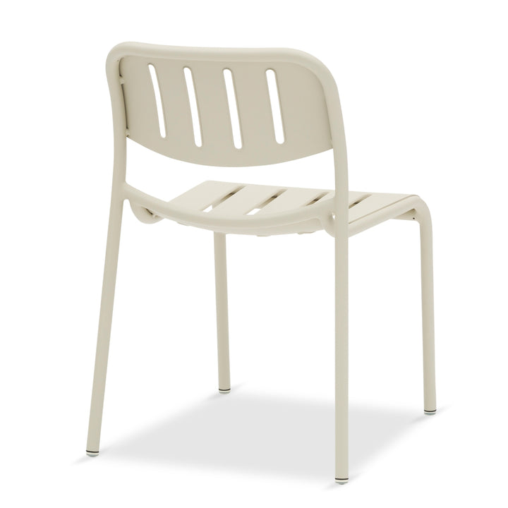 Sunset Chair