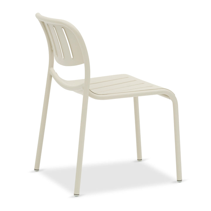 Sunset Chair