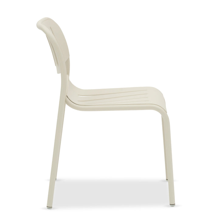 Sunset Chair