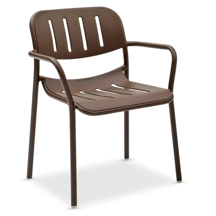Sunset Dining Chair