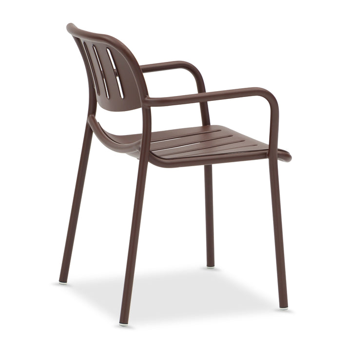 Sunset Dining Chair