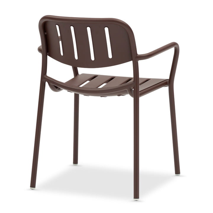 Sunset Dining Chair