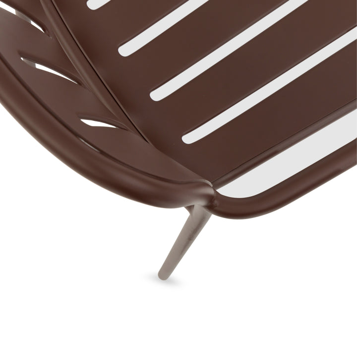 Sunset Dining Chair
