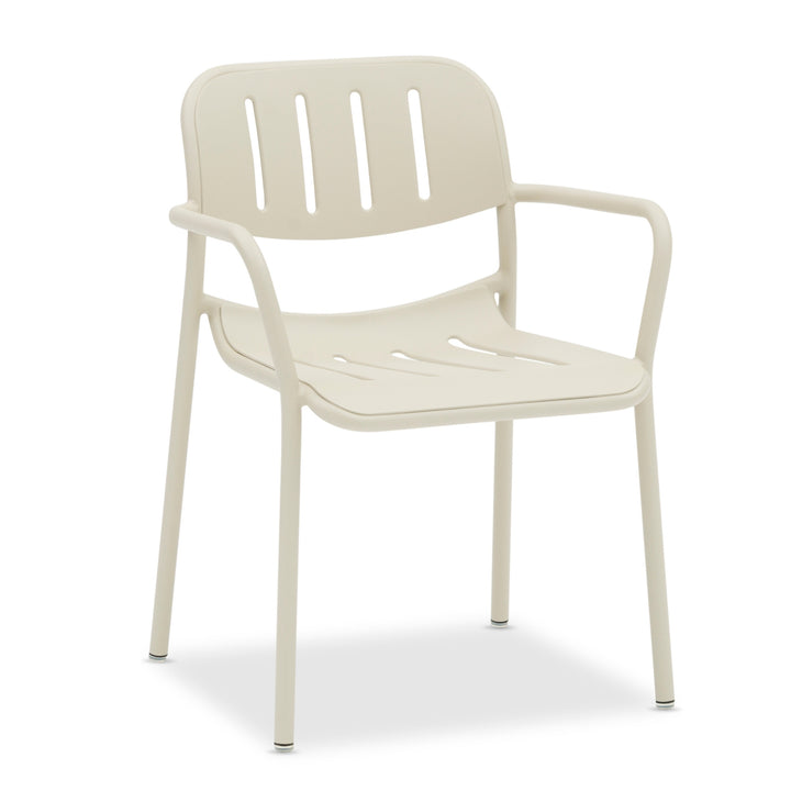 Sunset Dining Chair