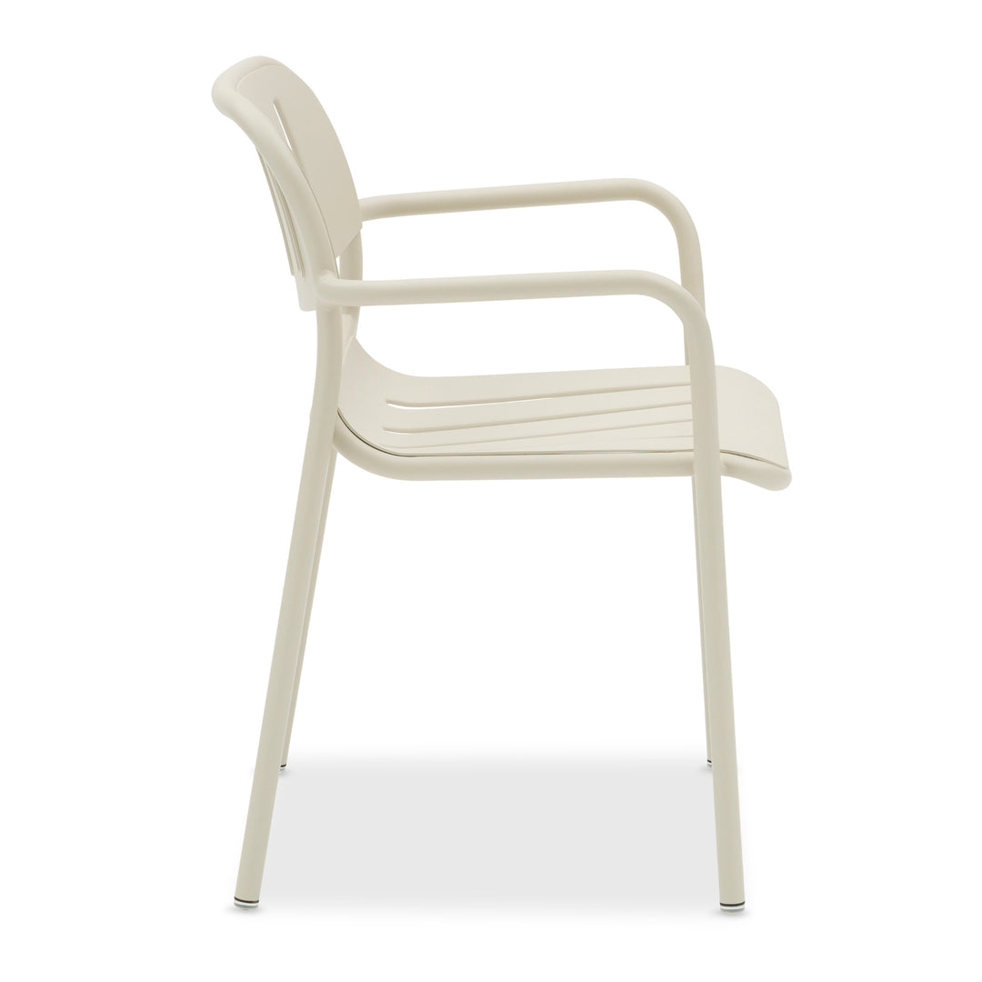 Sunset Dining Chair
