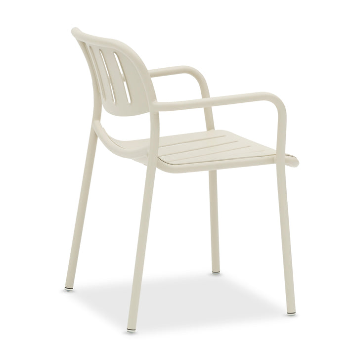 Sunset Dining Chair