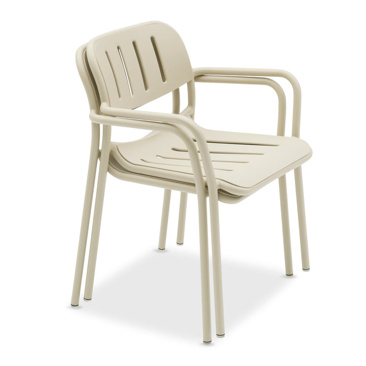 Sunset Dining Chair