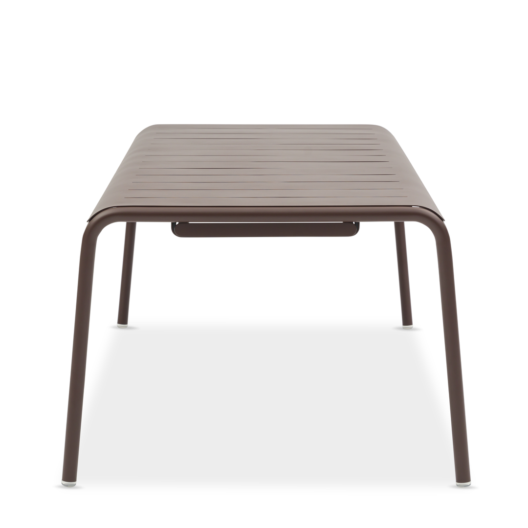 Sunset Dining Table - 220cm