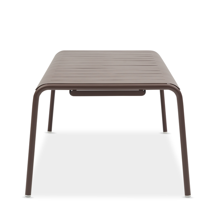 Sunset Dining Table - 220cm