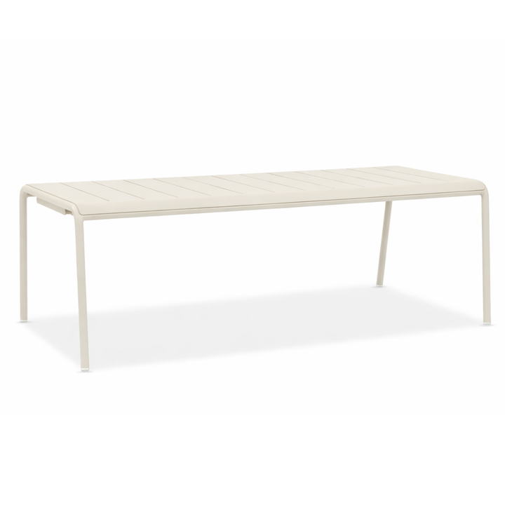 Sunset Dining Table - 220cm