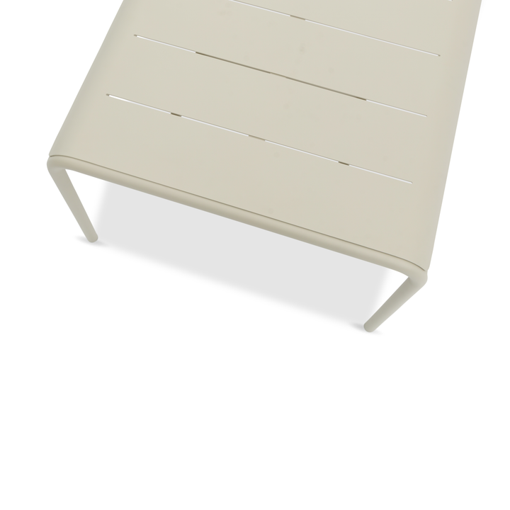 Sunset Dining Table - 220cm