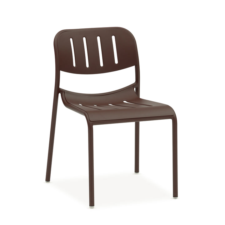 Sunset Chair