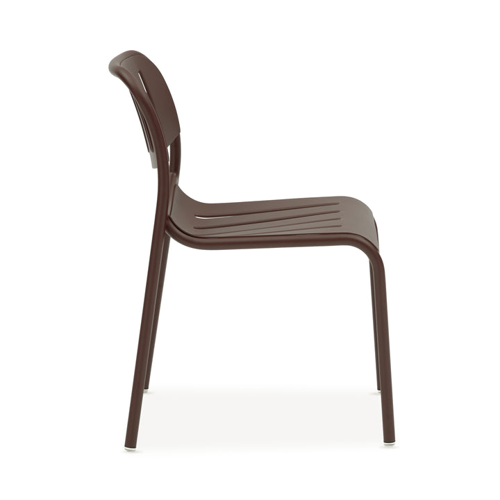 Sunset Chair