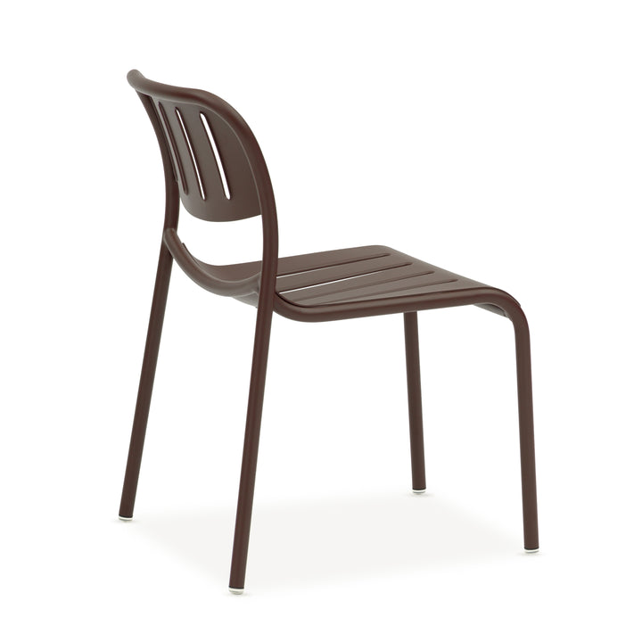Sunset Chair