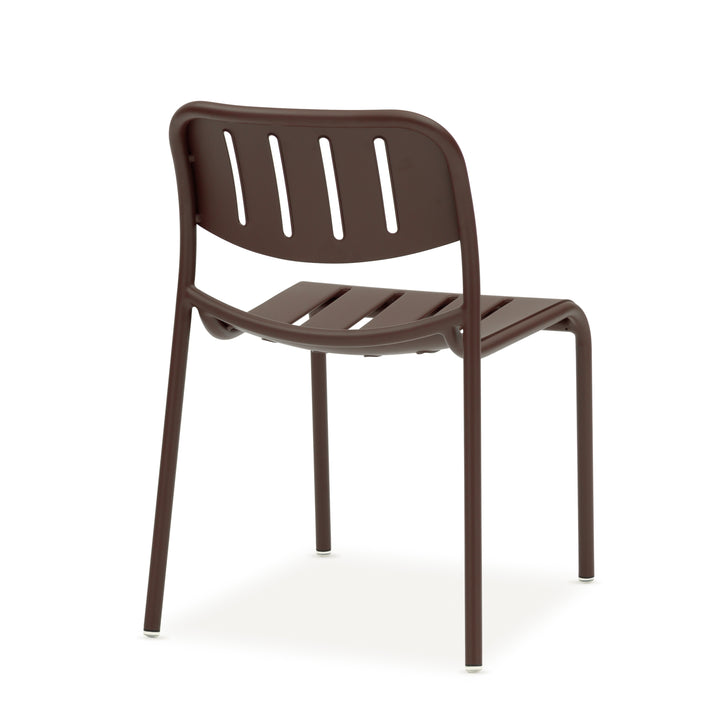 Sunset Chair