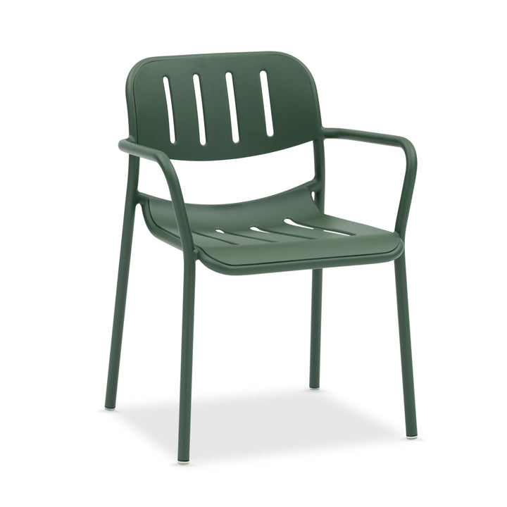 Sunset Dining Chair