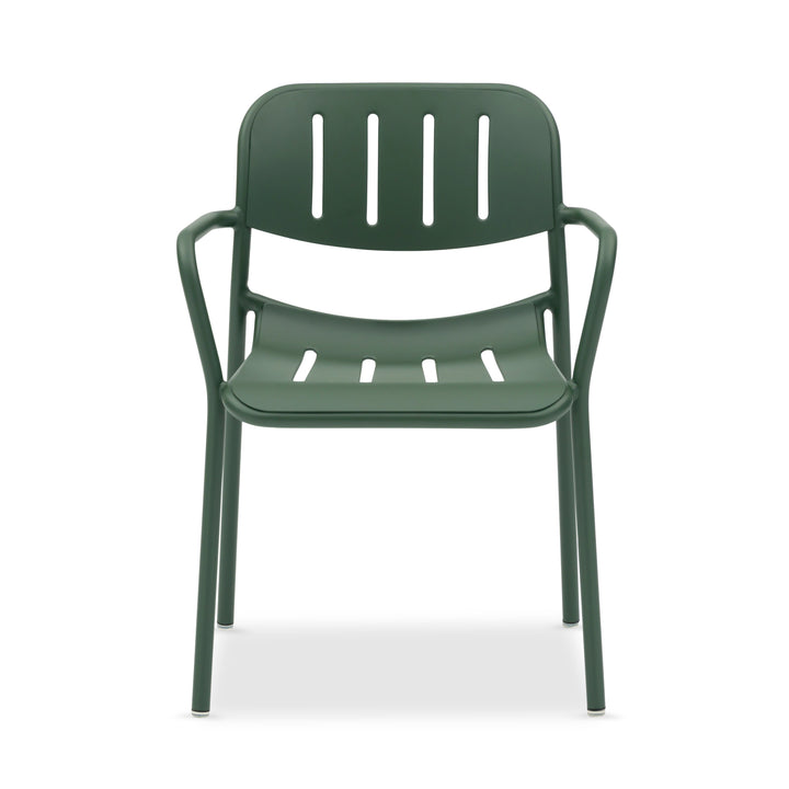 Sunset Dining Chair