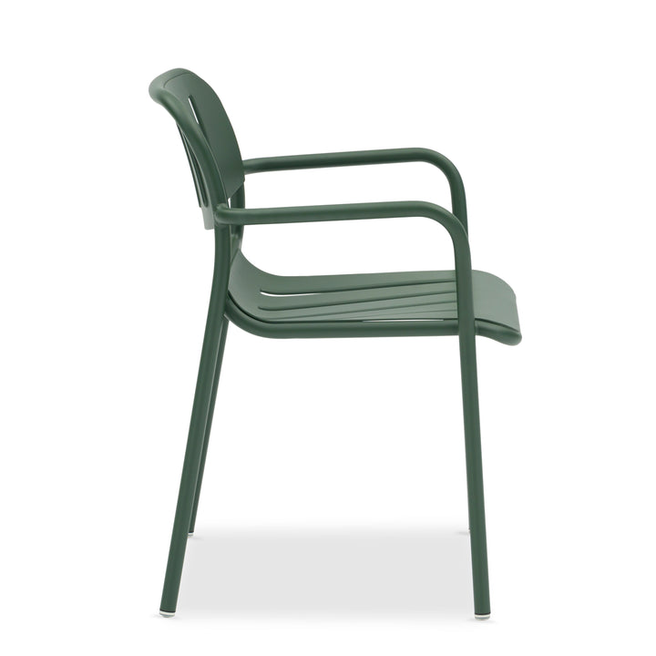 Sunset Dining Chair