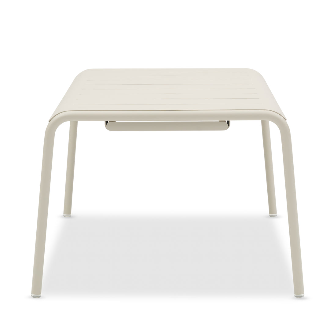 Sunset Dining Table - 220cm