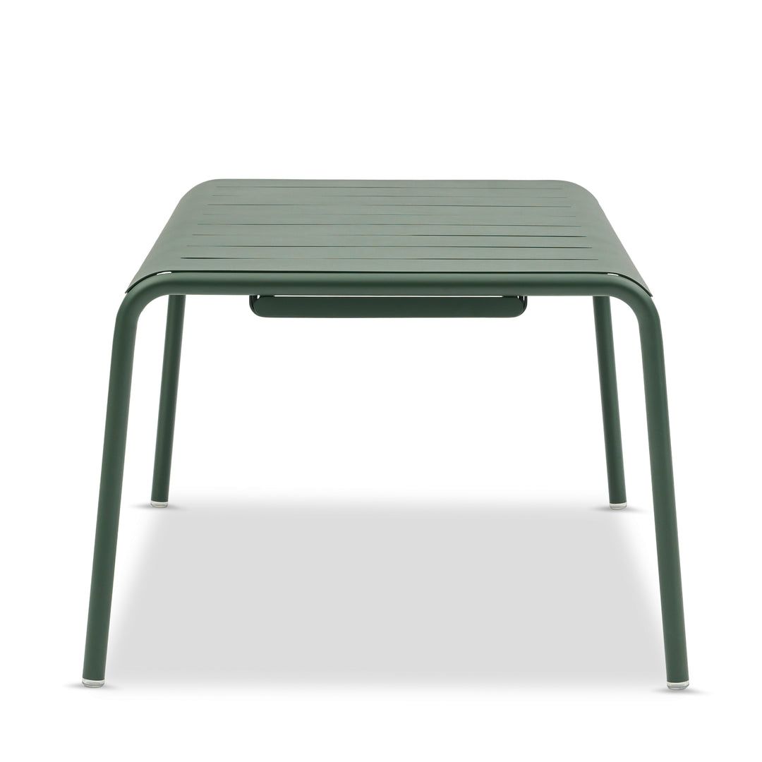 Sunset Dining Table - 220cm