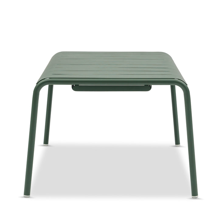 Sunset Dining Table - 220cm