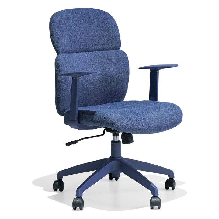 Susie Office Chair