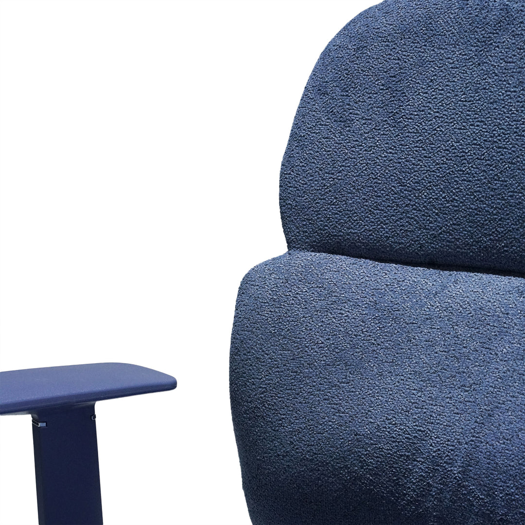 Susie Office Chair