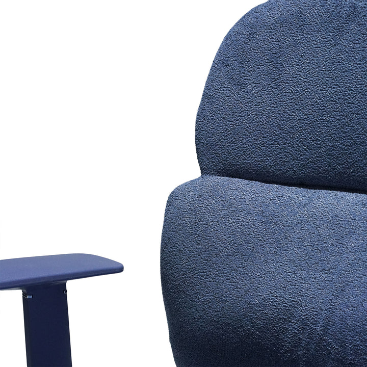 Susie Office Chair