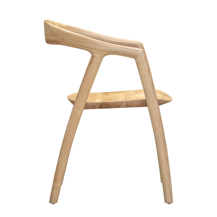 Casper Dining Chair