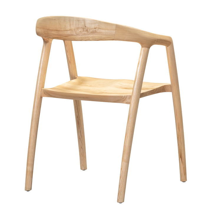 Casper Dining Chair