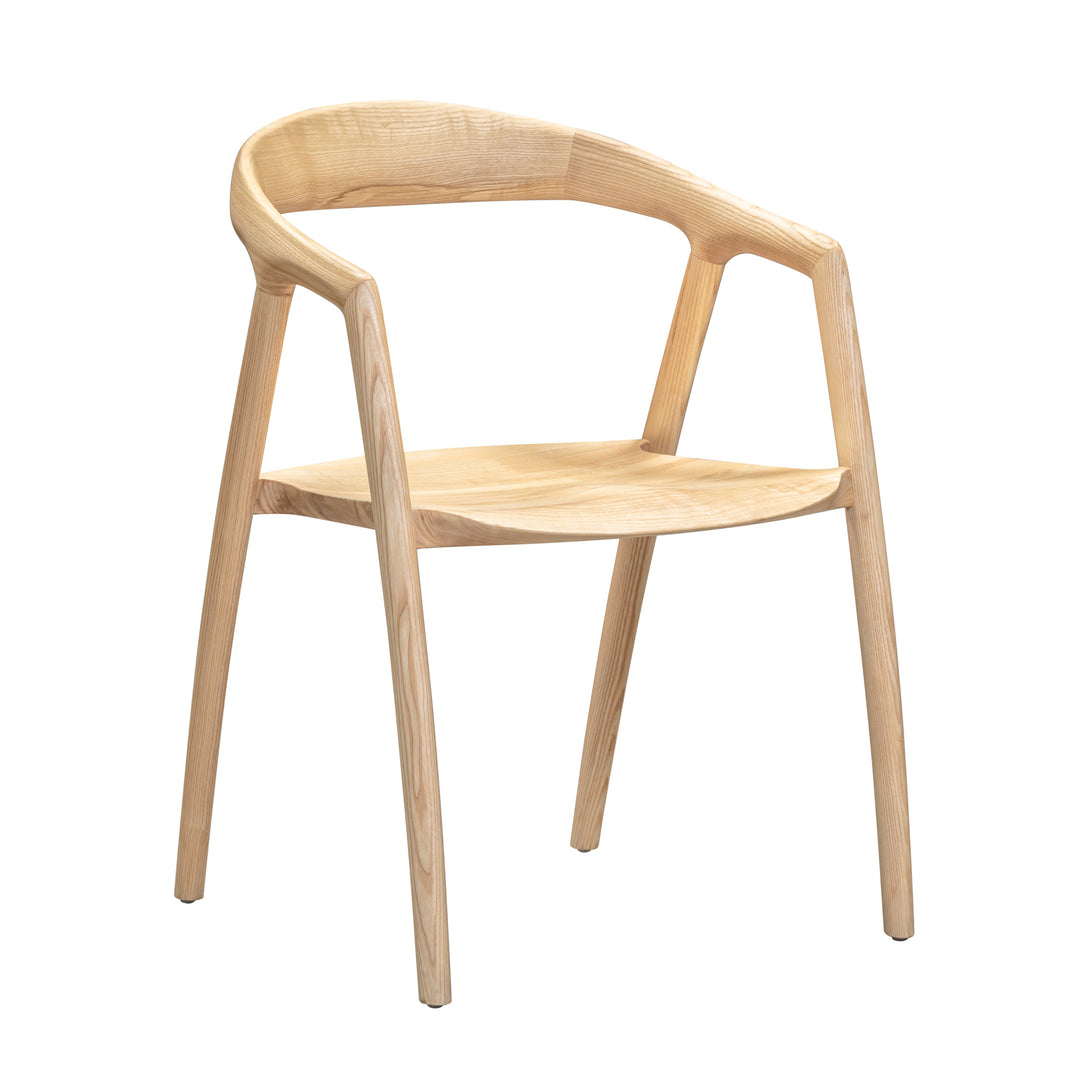 Casper Dining Chair