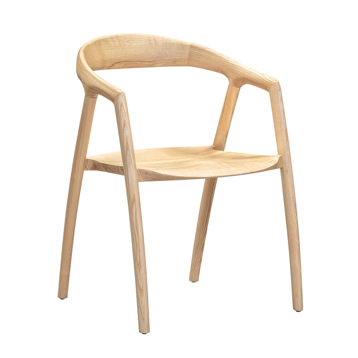 Casper Dining Chair