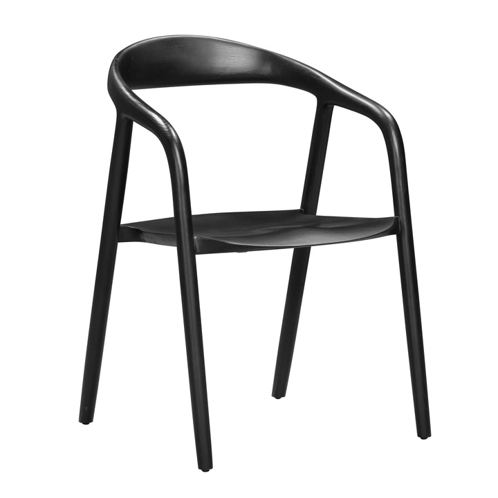 Grace Dining Chair