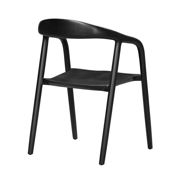 Grace Dining Chair