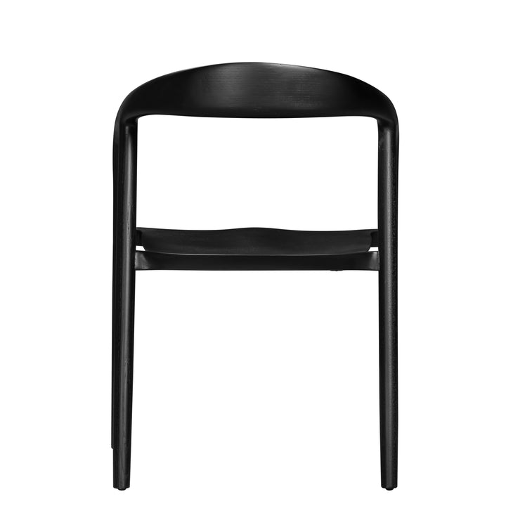 Grace Dining Chair